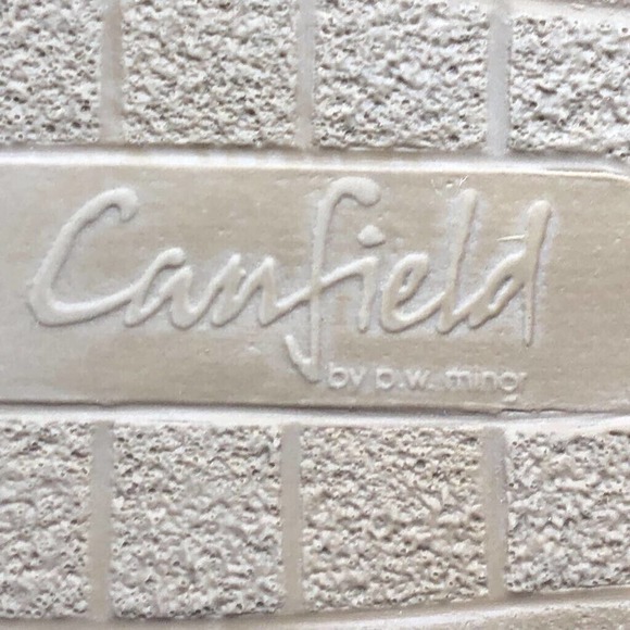 P.W. Minor Canfield Finesse Shoes 11M - Picture 8 of 9